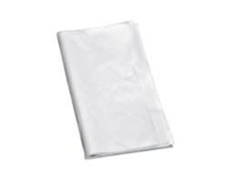100 Peças De Papel De Transferência, Papel Vegetal, Esboço, Papel De Rascunho, Suprimentos Olysi Shop