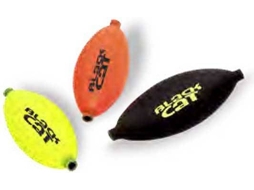 Acessório para Iscos BLACK CAT Micro U-Float Colorido
