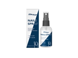 Cuidado Especial para Unhas Worten