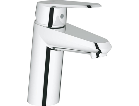 Torneira para Casa de Banho  3246920E