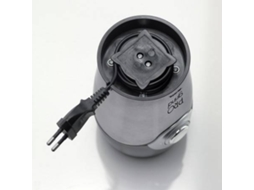 Moinho de Café ARIETE 3016 (Capacidade: 35 - 150 W)