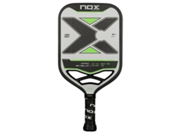 Raquete De Pickleball Nox Pro Shield