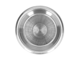 Filtro de Carvão Ativado Primerox para máquina de café Breville, Swiss Oracle, Bambino