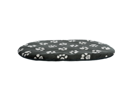 Colchão TRIXIE Jimmy (Tamanho: 64 X 41 cm)