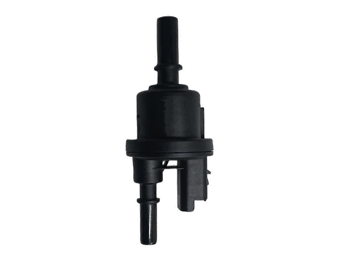 Válvula Solenoide Do Canister De Carbono 1502h8 9671744280 Para Peugeot 208 2008 308 408 3008 Para Citroen C3 C4 Ds3 Ds4 1.2t
