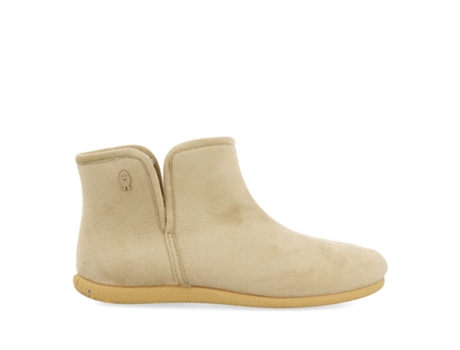 Botas de Mulher HOT POTATOES Sifjord 36
