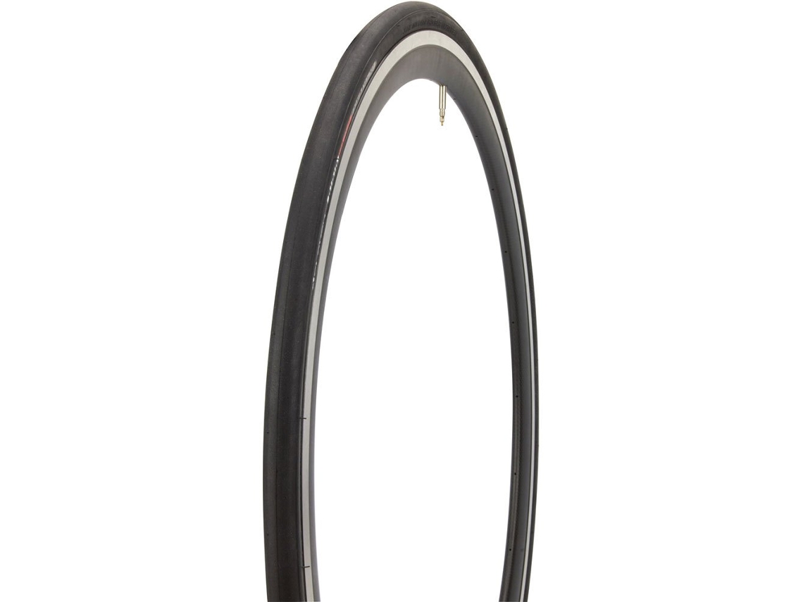 Pneu Estrada Centocolli Rsc 60 Tpi 700 X 28 Prateado 700 X 28Eleven