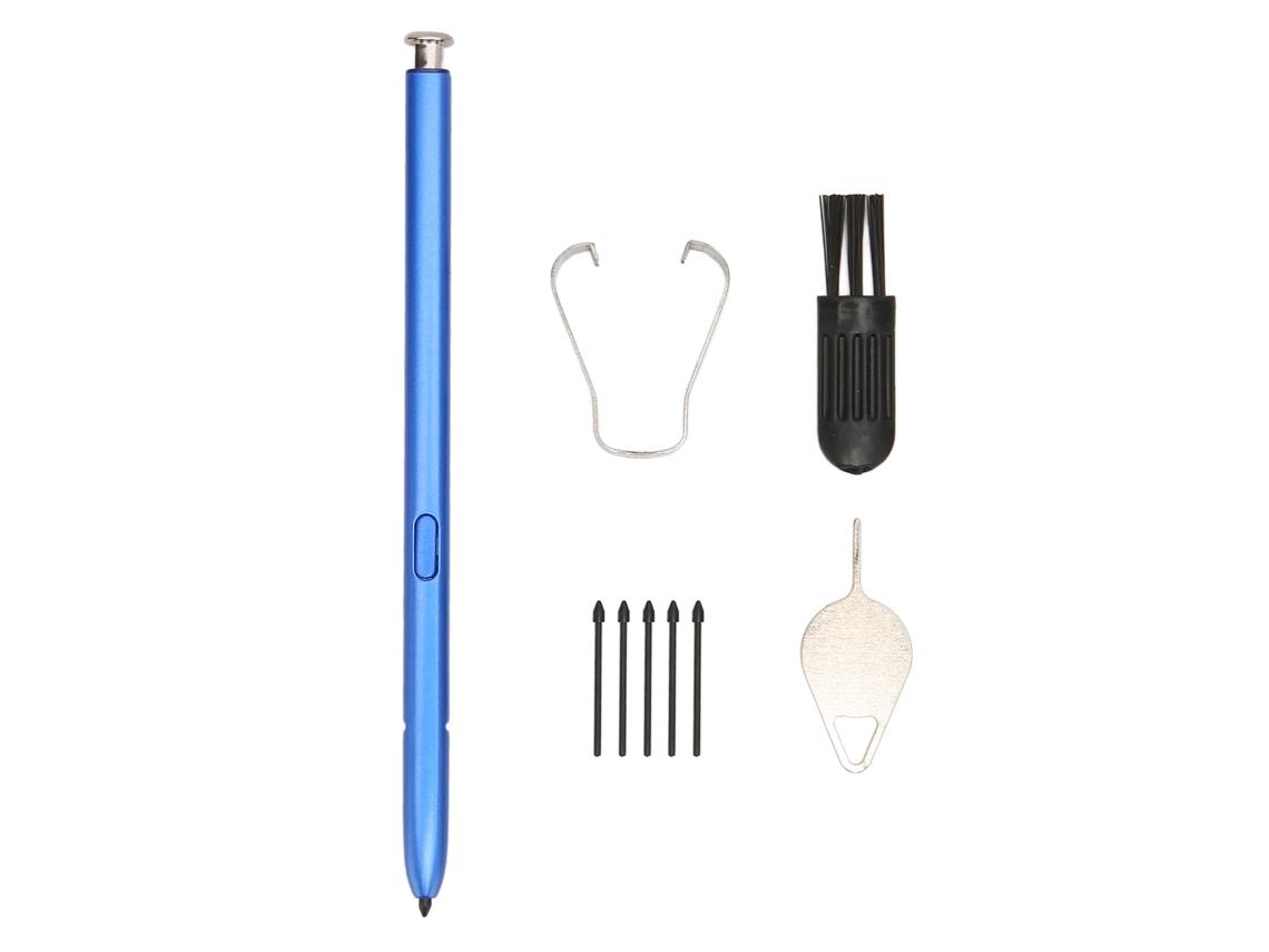 Kit de Digitalizador para iPhone 11 Pro, Pantalla Táctil y Herramientas | S/MARCA