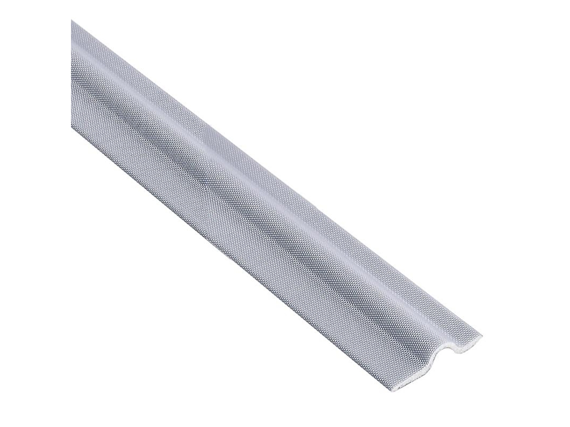 1Pcs Tira À Prova de Vento para Porta ALLINLESS
