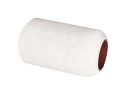 Seachoice Mohair Roller Cover