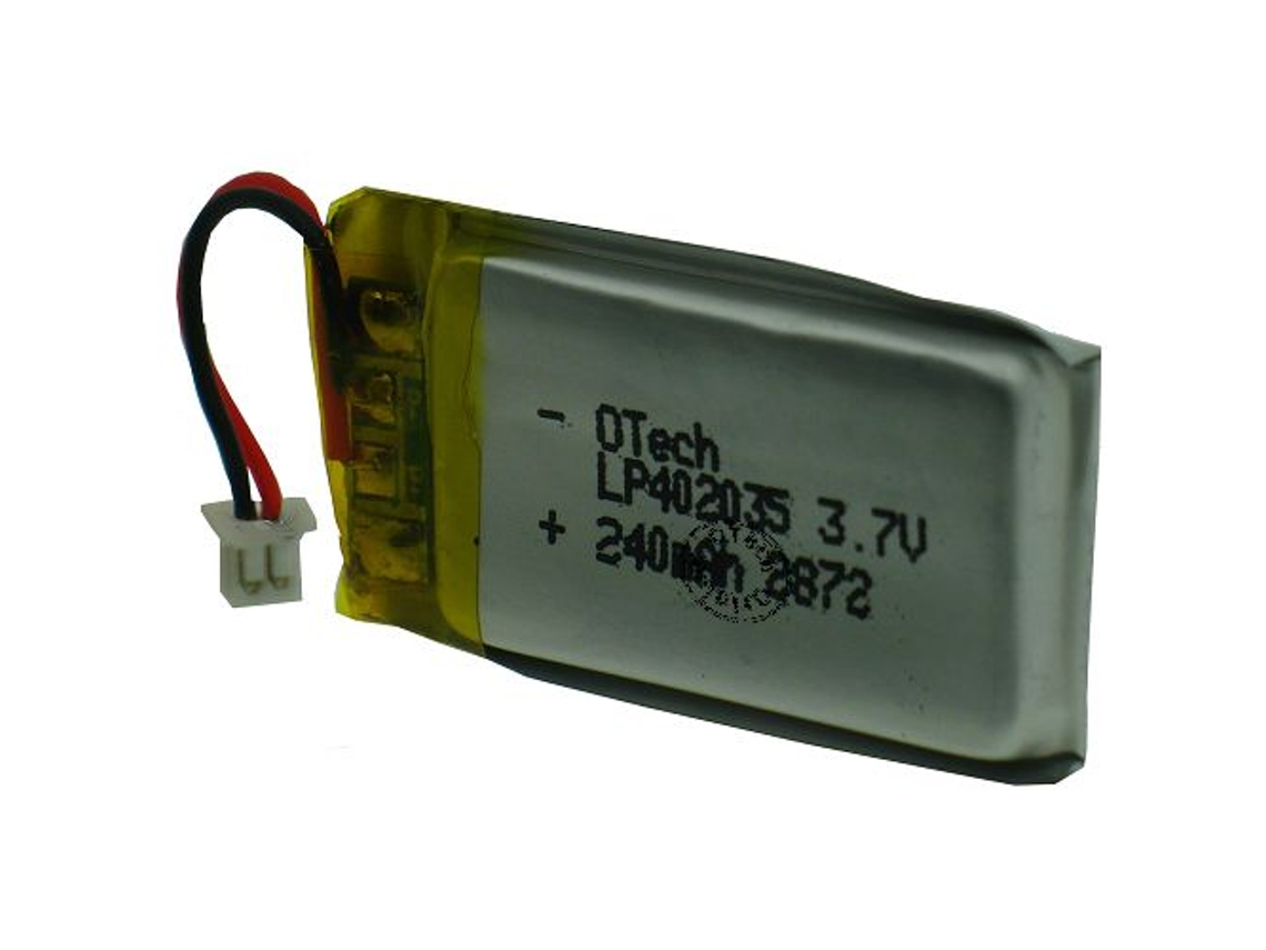 Bateria Compatible Para Mitel 6930 Ip Phone