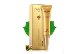 Creme Para Olhos Eliminação De Rugas Remoção De Olheiras