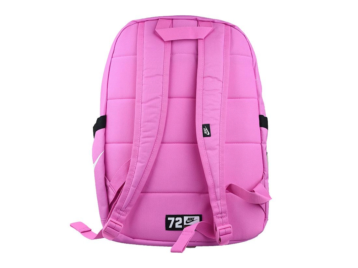 Mochila NIKE All Access Soleday Backpack