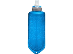 Garrafa CAMELBAK Quick Azul (0.5L)