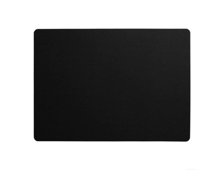Individual de Mesa Óptico de Sisal Asa Kuro ASA SELECTION