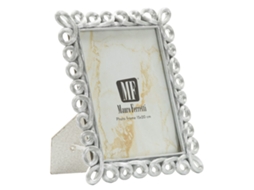 Moldura Hollow Cm 20,8x1,9x25,9 (medida Interna Cm 15x20)