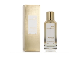 Perfume Unissexo MANCERA Edp Melody Of The Sun 60 Ml