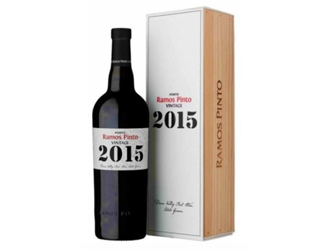 Vinho Madeira Barbeiro Malvasia Reserva Doce Barbeito