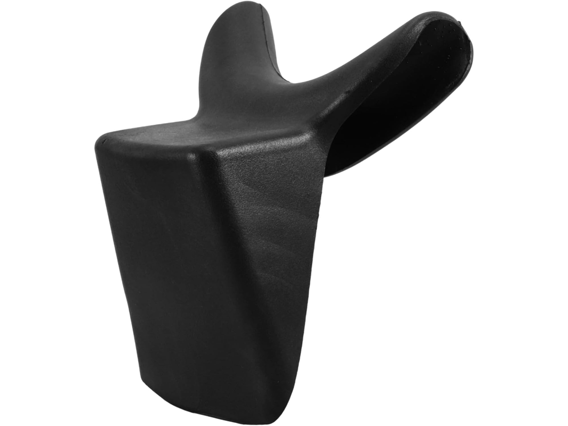 Ergonômica Para Lavatório, Estilo Salão De Beleza, Apoio De Pescoço Ajustável Para Lavar, Cuidar E Colorir O Cabelo, Gokoco