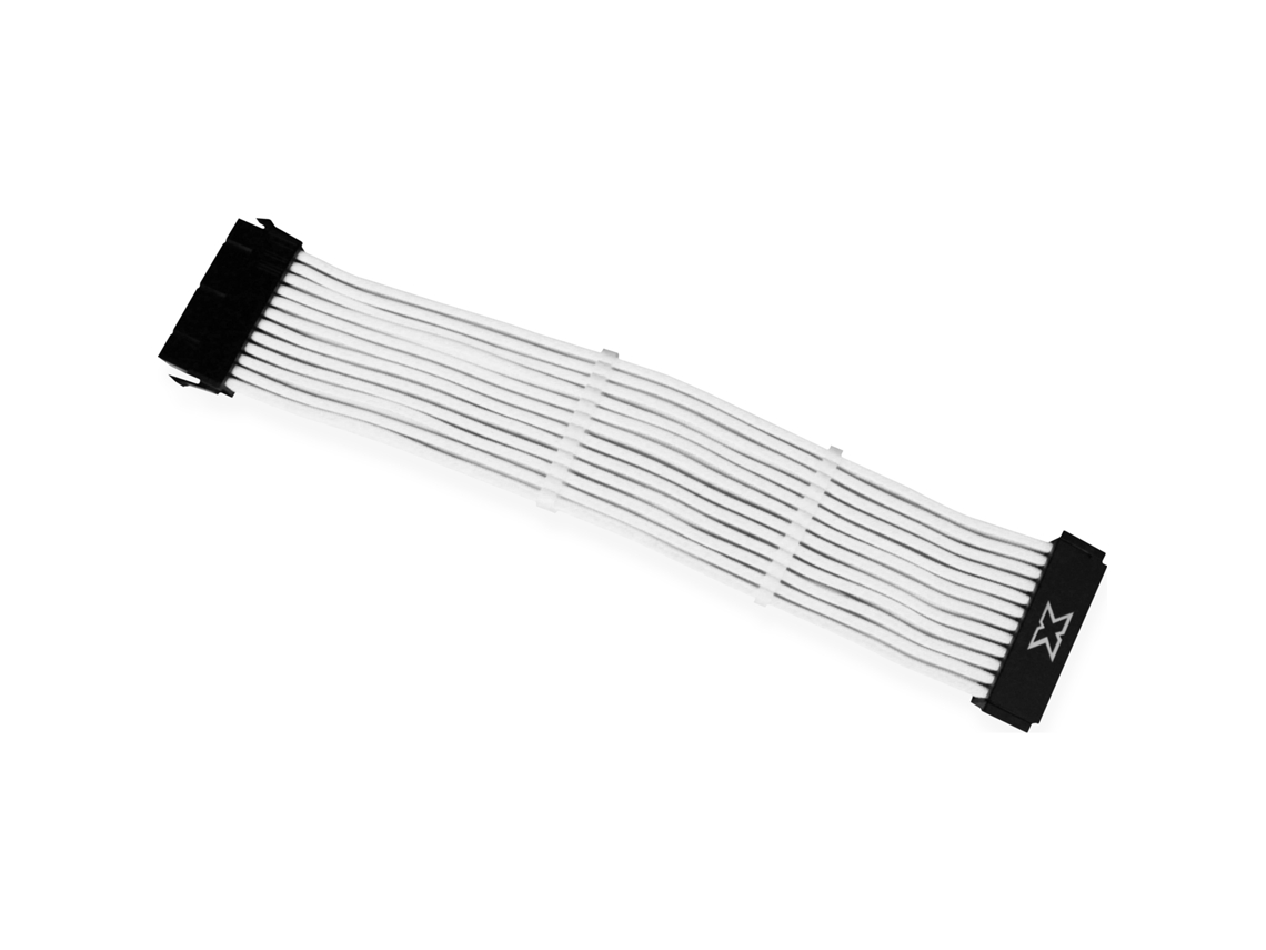 Cabo de Extensão XIGMATEK Icable Mb 24 Pins