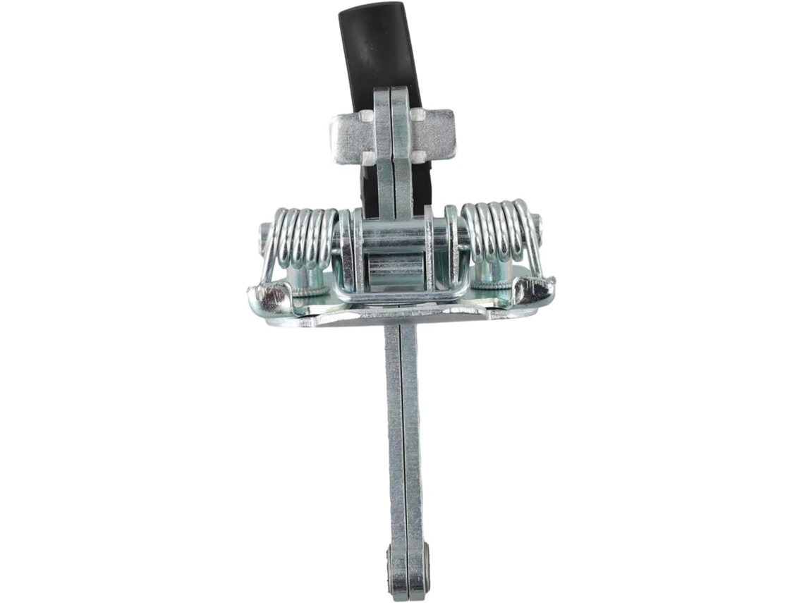 Limitador De Dobradiça Da Porta Dianteira Do Carro, Batente Da Dobradiça Do Freio Para Seat Arosa 1997-2004 6e0837249c