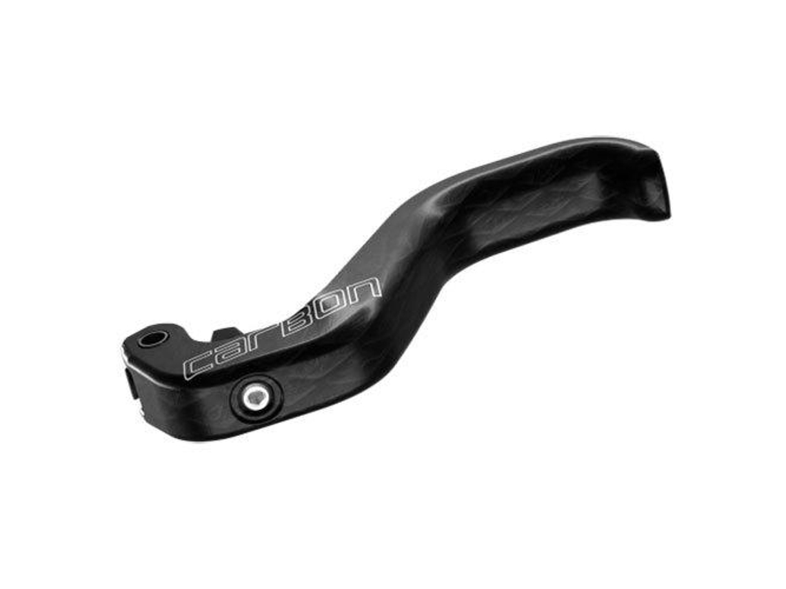 Magura 1 Finger Carbon Hc Blade Brake Lever For Mt6/Mt7/Mt8/Mt Trail Sl