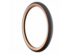 Pneu de Bicicleta BOX Two Tpi Folding Bead
