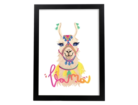 Cartazes Com Mensagens Felizes Esclarecidas. Decoração De Decoração 'Chamadas' Com Frases Motivadoras E Cheia De Energia. Sem Quadro