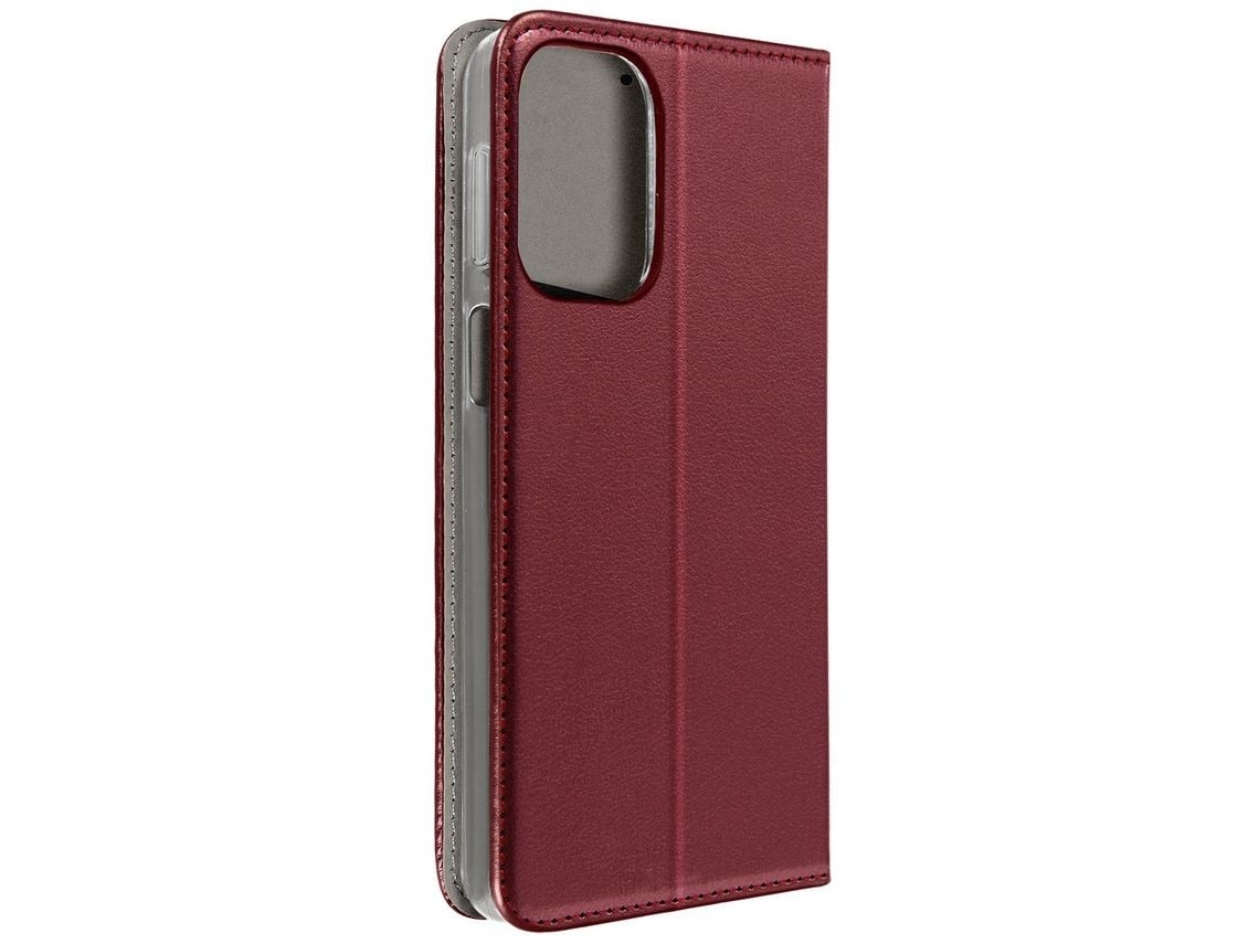 Lurelia Capa Carteira Para Samsung Galaxy M23