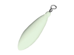 Liderar Fluor 223-2 Transparente 110 Gevia