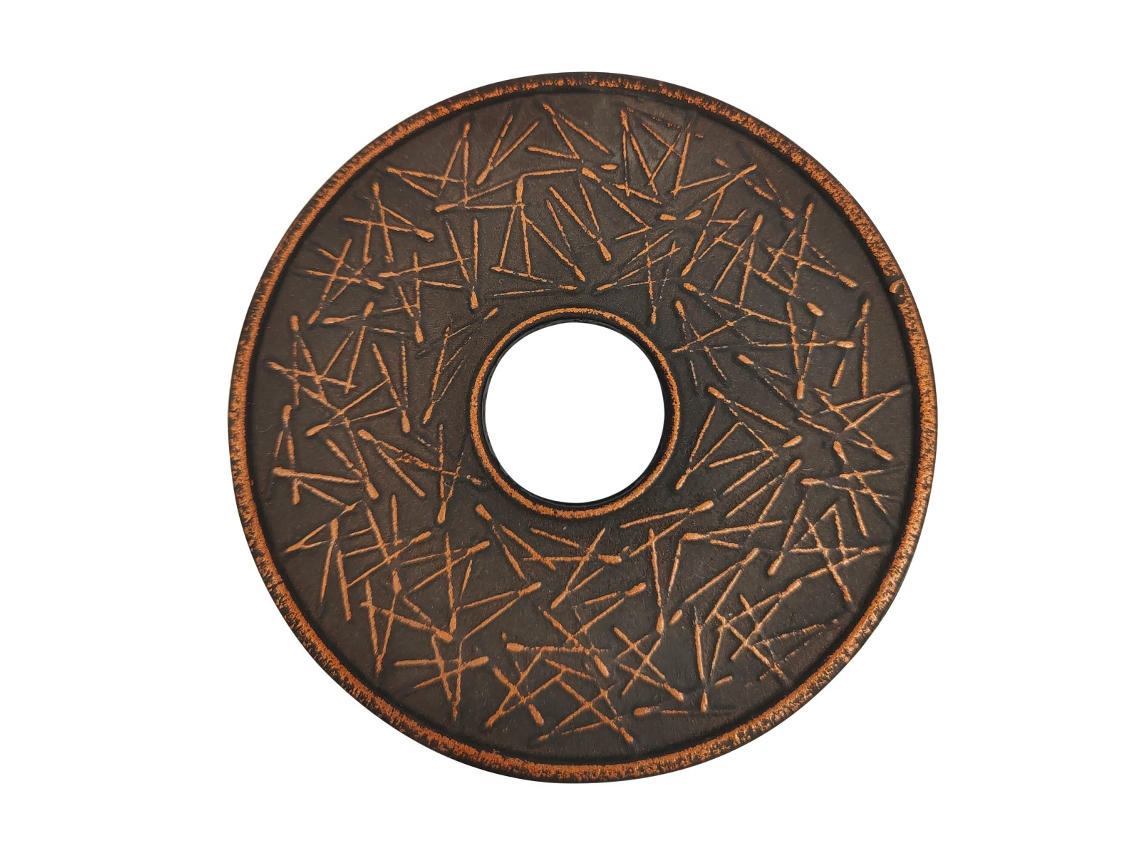 Trivet