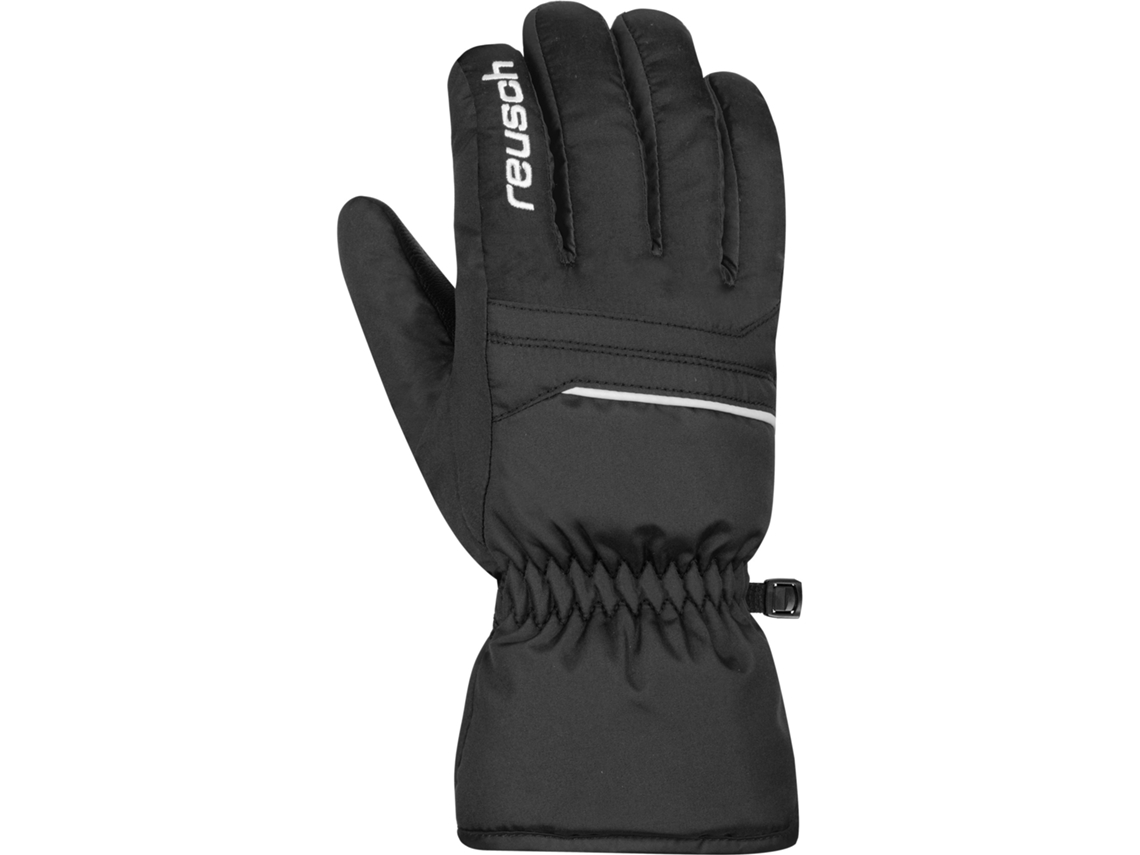 Luvas de Esqui para Crianças REUSCH Alan
