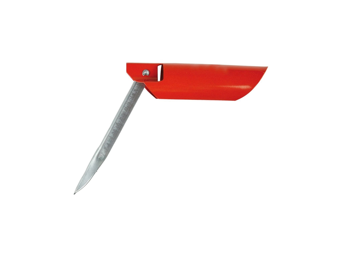 Suporte WaterQueen Canne Pliable métal