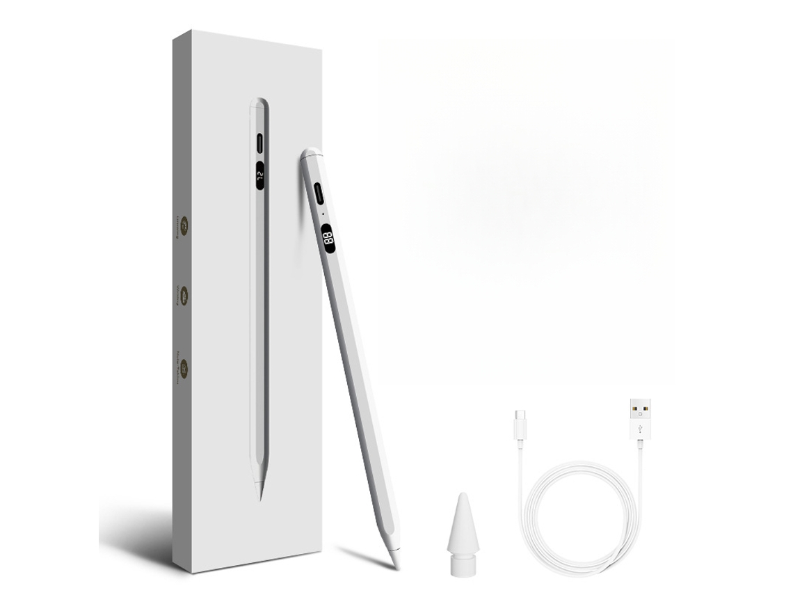 Caneta Stylus Para Android/ipad Cuich (tela Digital)