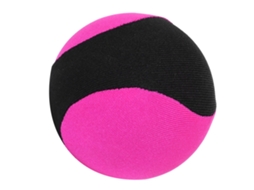 Brinquedos flutuantes para festas AQUAFORGE