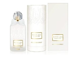 RASASI Takhail Edp 100Ml