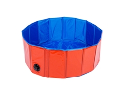 Conector de mangueira em T para piscina S/MARCA