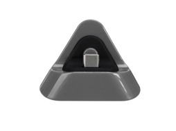 Carregador de Comando CHAOCHUANG Bg00020113-Gray (Nintendo Switch)