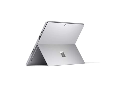 MICROSOFT Surface Pro 5 I5-7300U 8Gb 256 Ssd 12 Tactil