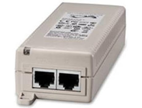 Adaptador PoE MICROSEMI Pd-3501G/Ac