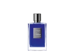 Kologne Escudo de Proteção Eau de Parfum 50Ml Spray BY KILIAN