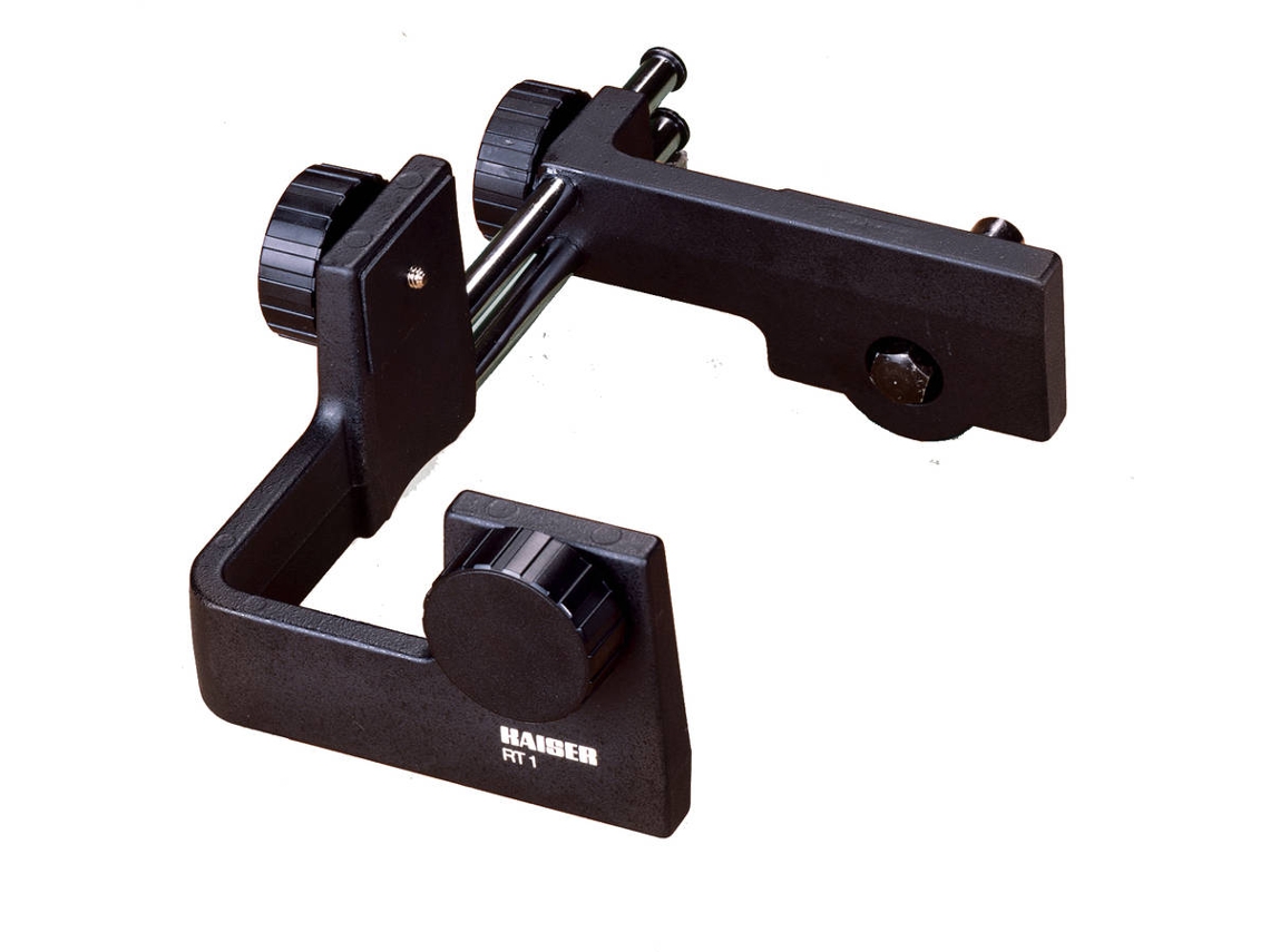 Braço p/ Máquina Fotográfica KAISER FOTOTECHNIK 5521