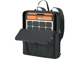 Bolsa Organizadora Para Painéis Solares, Modelo 2.