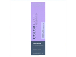 Revlon Revlonissimo Color Excel 70Ml Cor 5.1