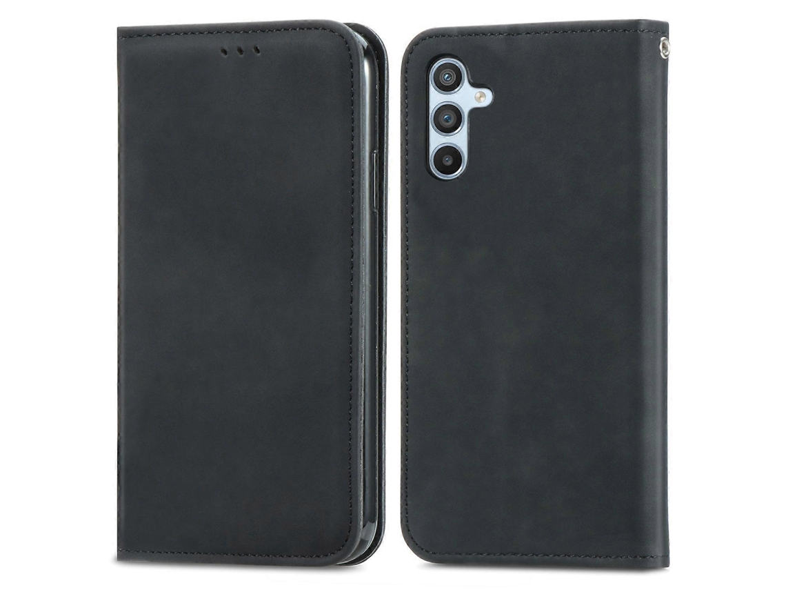 Capa Para Celular Galaxy A56 5g