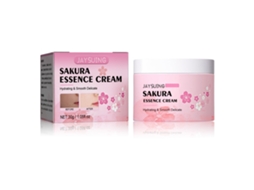 Crema Hidrata Clareia Pele Dull Jaysuing