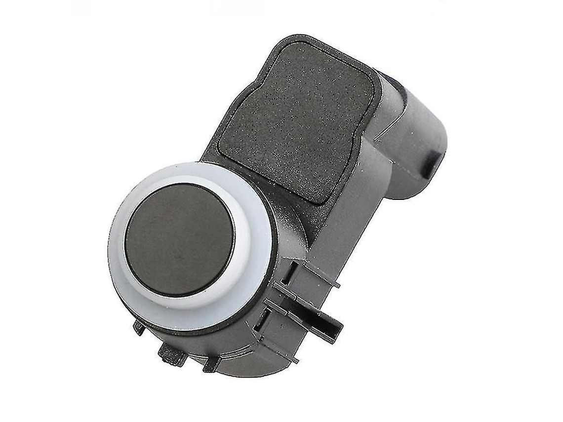 Novo Sensor De Estacionamento Pdc De Alta Qualidade Para Citroen Ds3 C3 Peugeot 3008 5008 9677783277 9677782980 1 Unidade