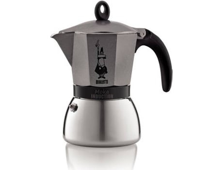Cafeteira BIALETTI 4823