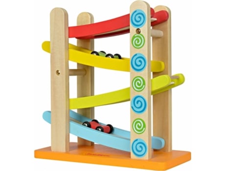 Brinquedo  100002220