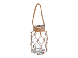 Porta-Vela ATMOSPHERA Candelabro